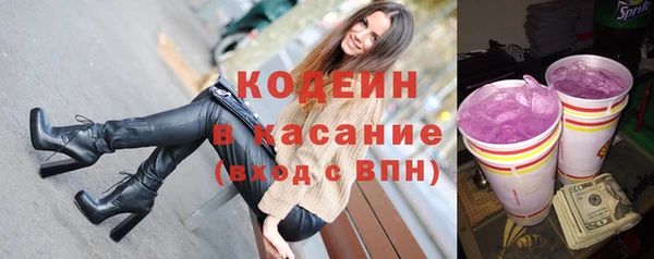 стаф Надым